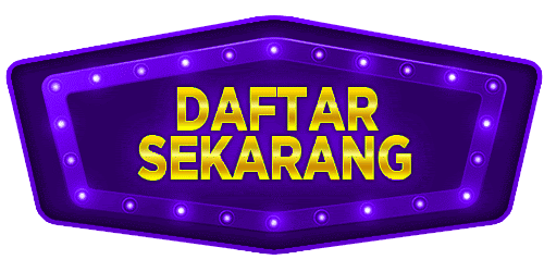 BANDAR168