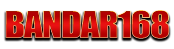 Bandar168